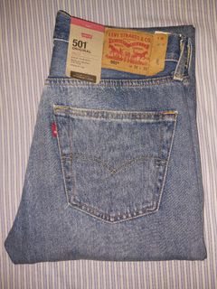 (Category: ) located in . Submitted by cyknap2001 (Listing ID 1471140343, Image 1). Description: .