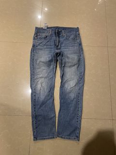 (Category: ) located in . Submitted by loythrift30 (Listing ID 1471256917, Image 1). Description: .