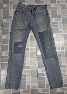 (Category: ) located in . Submitted by margaux099 (Listing ID 1471205357, Image 1). Description: .