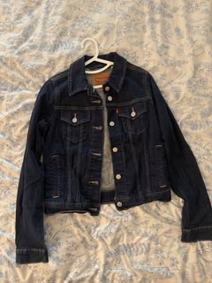 (Category: ) located in . Submitted by nkaj. (Listing ID 1471189713, Image 1). Description: .