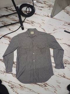 (Category: ) located in . Submitted by az82vintagshoppe (Listing ID 1471280983, Image 1). Description: .