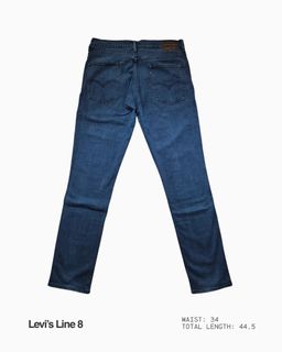 (Category: ) located in . Submitted by studiothrifty (Listing ID 1471226999, Image 1). Description: .