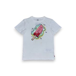 (Category: ) located in . Submitted by ejay.thrift.clothes (Listing ID 1471286761, Image 1). Description: .