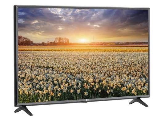 LG 43 inch Web OS Smart Tv (Category: TV) located in Manila. Submitted by litdhan6198 (Listing ID 1471155574, Image 3). Description: LG 43 inch Web OS Smart Tv #43LM5700 working no issue smooth unit missing stand ( with wall bracket ) pickup lang po sa place ko.