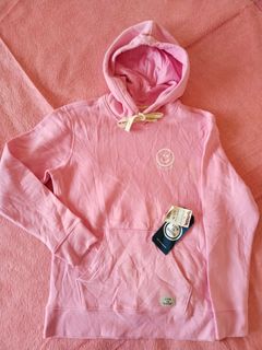 (Category: ) located in . Submitted by al_amin_thrift (Listing ID 1471179191, Image 1). Description: .