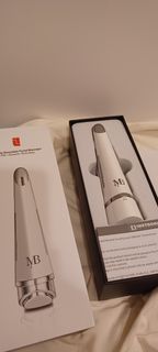 （分類：）位於 。 由 prism07 提交（商品編號 1471126348，圖片 1）。簡介： 。