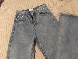 (Category: ) located in . Submitted by shyunxi (Listing ID 1471171831, Image 1). Description: .
