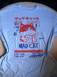 (Category: ) located in . Submitted by savannahsison (Listing ID 1471133743, Image 1). Description: .