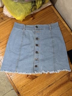 (Category: ) located in . Submitted by kszortpdrss (Listing ID 1471163084, Image 1). Description: .