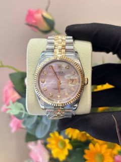 (Category: ) located in . Submitted by luxshare_preloved_ (Listing ID 1471231455, Image 1). Description: .