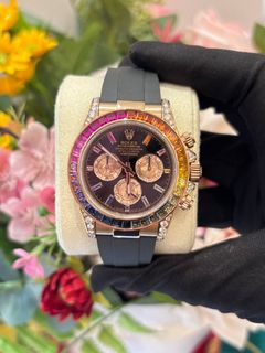 (Category: ) located in . Submitted by luxshare_preloved_ (Listing ID 1471231619, Image 1). Description: .