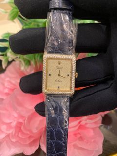 (Category: ) located in . Submitted by luxury_watch888 (Listing ID 1471175375, Image 1). Description: .