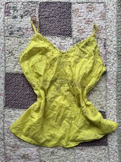 (Category: ) located in . Submitted by beabadoobuy (Listing ID 1471195490, Image 1). Description: .