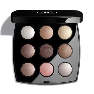 (Category: ) located in . Submitted by luxurydrop.ph (Listing ID 1471252402, Image 1). Description: .