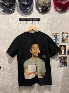 (Category: ) located in . Submitted by outofhabits_store (Listing ID 1471237752, Image 1). Description: .