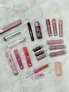 (Category: ) located in . Submitted by preshyyyyy_ (Listing ID 1471269398, Image 1). Description: .