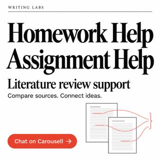 (Category: ) located in . Submitted by writing.labs (Listing ID 1471154779, Image 1). Description: .