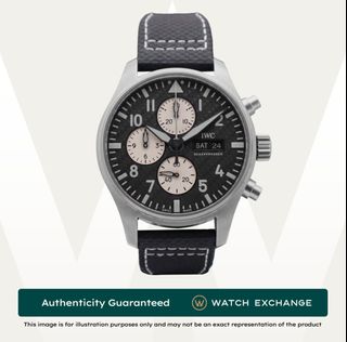 (Category: ) located in . Submitted by watchexchange.sg (Listing ID 1471212991, Image 1). Description: .