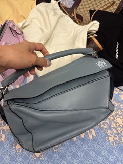 （分類：）位於 。 由 chanys728 提交（商品編號 1471230136，圖片 1）。簡介： 。