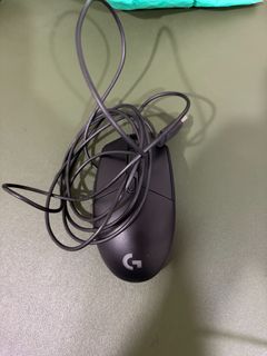 (Category: ) located in . Submitted by safestar (Listing ID 1471247132, Image 1). Description: .