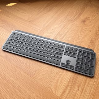 (Category: ) located in . Submitted by neumode (Listing ID 1471177310, Image 1). Description: .
