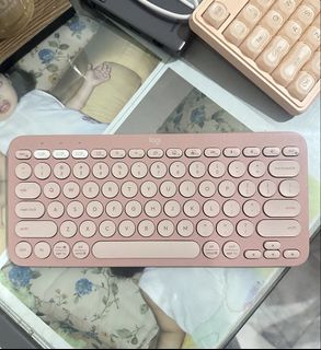 (Category: ) located in . Submitted by prelovedsue_ (Listing ID 1471218225, Image 1). Description: .
