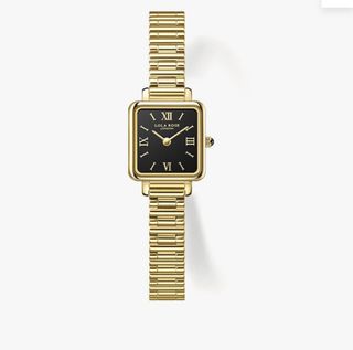 (Category: ) located in . Submitted by bambootyre (Listing ID 1471197312, Image 1). Description: .
