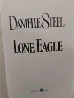 (Category: ) located in . Submitted by bookwhisp (Listing ID 1471268702, Image 1). Description: .