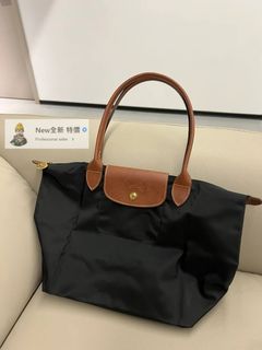 （分類：）位於 。 由 sneakerssssssssssss 提交（商品編號 1471212913，圖片 1）。簡介： 。