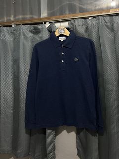 (Kategori: ) berada di . Dikirim oleh uselygoods (ID iklan 1471143875, Gambar 1). Deskripsi: .
