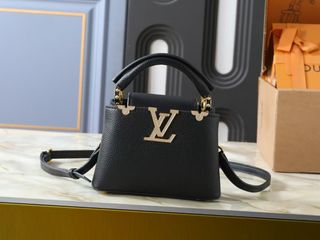 （分類：）位於 。 由 edisonstore 提交（商品編號 1471195461，圖片 1）。簡介： 。