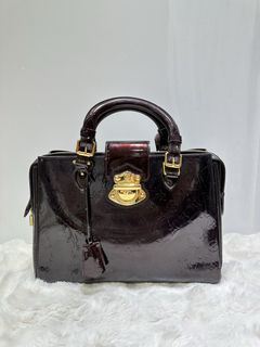 （分類：）位於 。 由 bk_luxury 提交（商品編號 1471120513，圖片 1）。簡介： 。