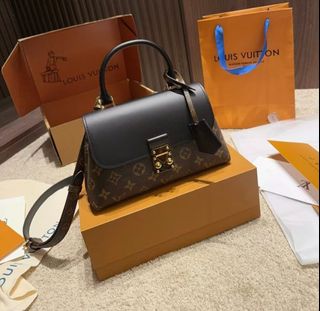 （分類：）位於 。 由 edisonstore 提交（商品編號 1471194309，圖片 1）。簡介： 。