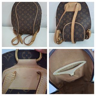 (Category: ) located in . Submitted by mamalola (Listing ID 1471201678, Image 1). Description: .