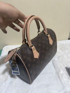 (Category: ) located in . Submitted by carmzfindsph (Listing ID 1471252526, Image 1). Description: .