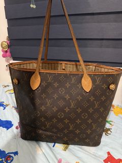 (Category: ) located in . Submitted by heyitsmejenni (Listing ID 1471238794, Image 1). Description: .