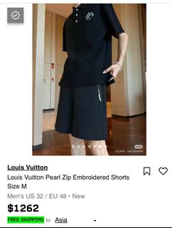 (Category: ) located in . Submitted by leanmark103093 (Listing ID 1471258295, Image 1). Description: .