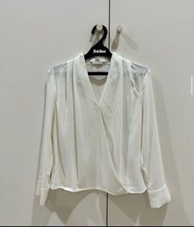 (Kategori: ) berada di . Dikirim oleh vania.preloved2 (ID iklan 1471164223, Gambar 1). Deskripsi: .