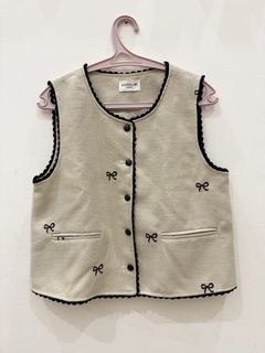 (Kategori: ) berada di . Dikirim oleh wearagaind (ID iklan 1471256530, Gambar 1). Deskripsi: .