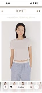(Category: ) located in . Submitted by pratawithcheese (Listing ID 1471287657, Image 1). Description: .