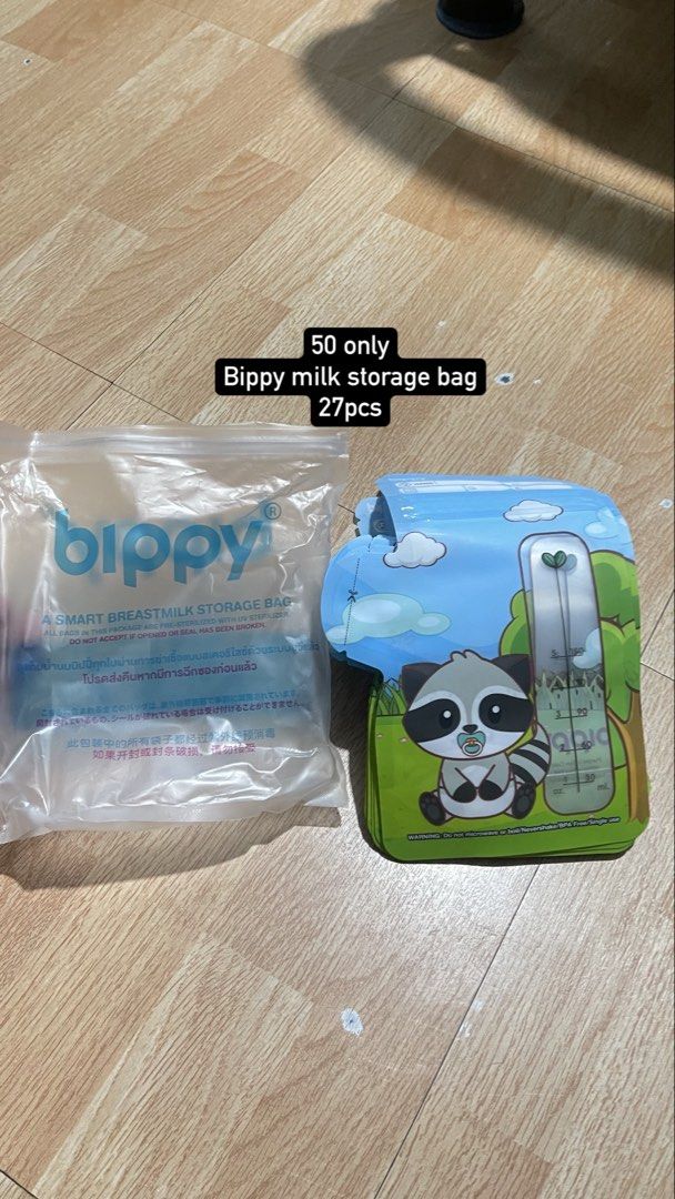 Low priced Baby essentials (Category: Breastfeeding & Bottle Feeding) located in Taguig. Submitted by miacaridad (Listing ID 1471183075, Image 2). Description: Actual condition and prices on each picture Payment via Gcash/online banking only Payment first then delivery Shipping c/o Buyer.