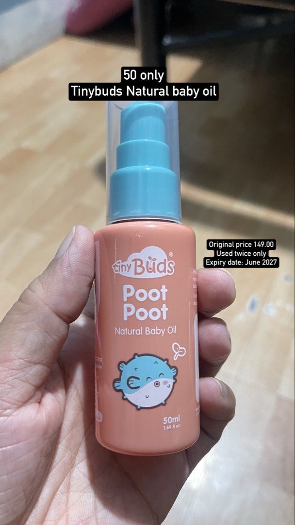 Low priced Baby essentials (Category: Breastfeeding & Bottle Feeding) located in Taguig. Submitted by miacaridad (Listing ID 1471183075, Image 3). Description: Actual condition and prices on each picture Payment via Gcash/online banking only Payment first then delivery Shipping c/o Buyer.
