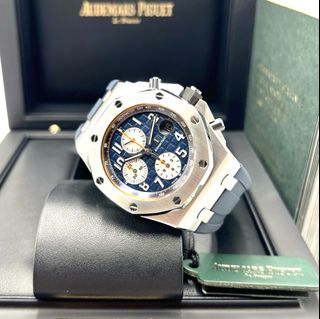(Category: ) located in . Submitted by chamelontimepieces (Listing ID 1468351467, Image 1). Description: .