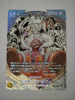 （分類：）位於 。 由 lf1119 提交（商品編號 1471185579，圖片 1）。簡介： 。