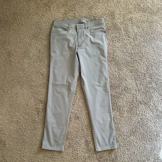 (Category: ) located in . Submitted by vouchers4u (Listing ID 1471233363, Image 1). Description: .