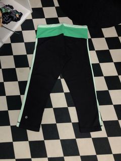 (Category: ) located in . Submitted by ejaay_2012 (Listing ID 1471154301, Image 1). Description: .