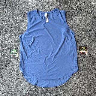 (Category: ) located in . Submitted by rjlthrifts (Listing ID 1471295142, Image 1). Description: .