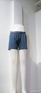 (Category: ) located in . Submitted by lulu.thrift.finds (Listing ID 1471254456, Image 1). Description: .