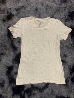 (Category: ) located in . Submitted by thriftcoyan (Listing ID 1471252430, Image 1). Description: .