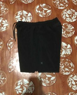(Category: ) located in . Submitted by THRIFTHITS (Listing ID 1471227776, Image 1). Description: .